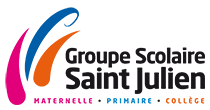 Groupe scolaire Saint Julien