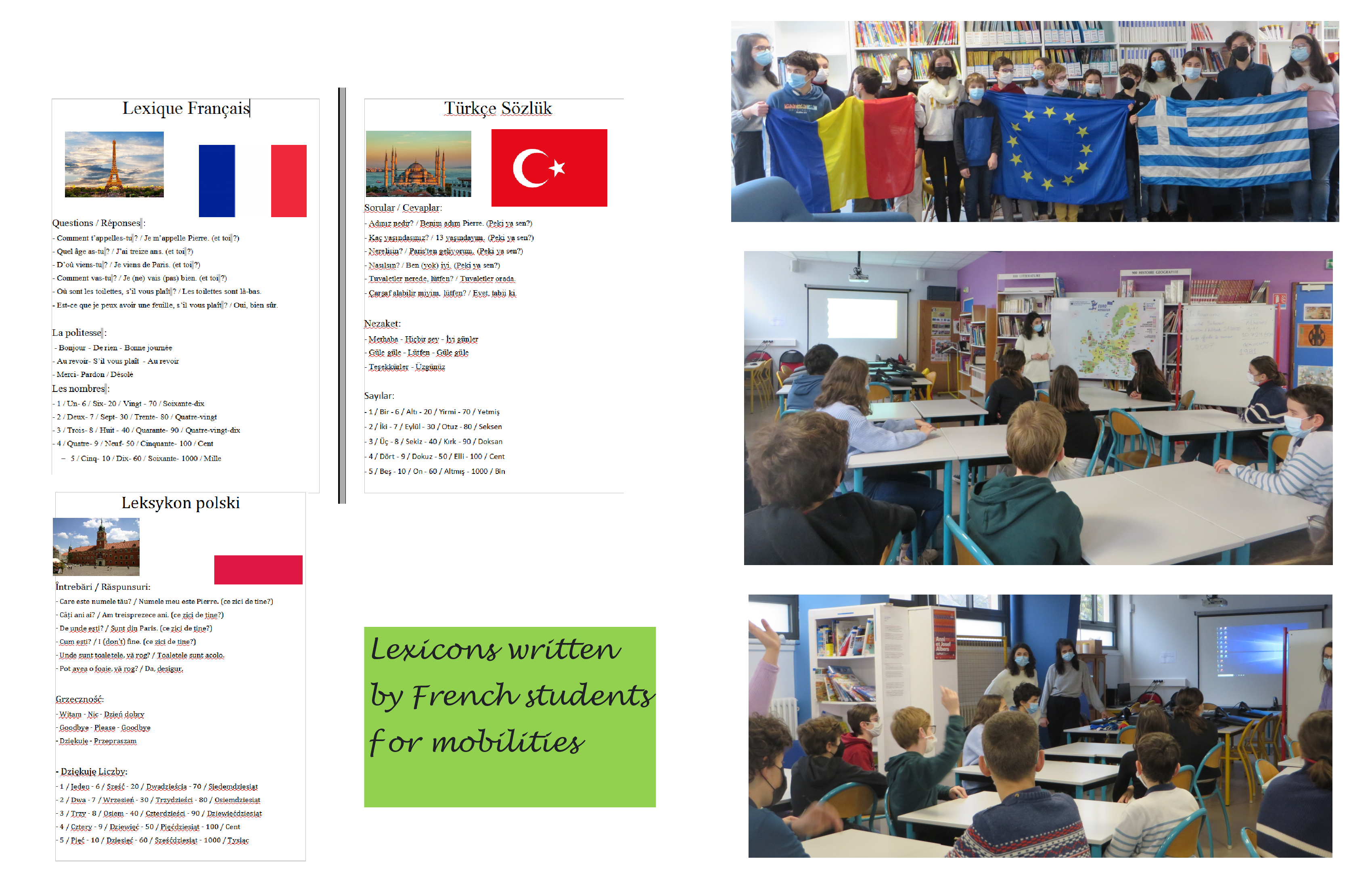 Erasmus 3