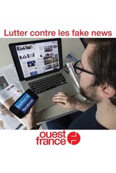 Fake 4