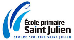 logoécole