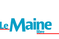 le maine libre logo